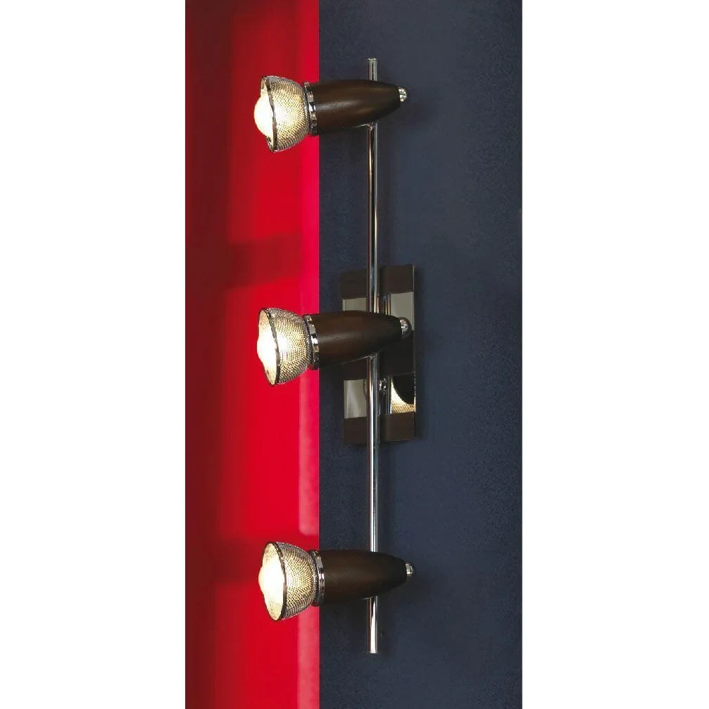 Спот Lussole Furnari GRLSL-8001-03