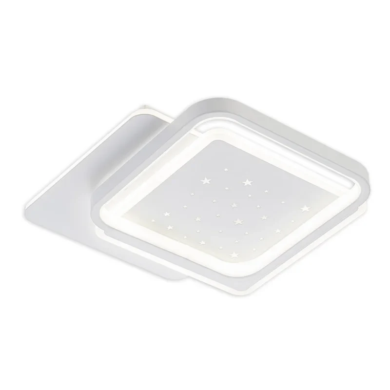 Накладной светильник Escada 10253/3LED