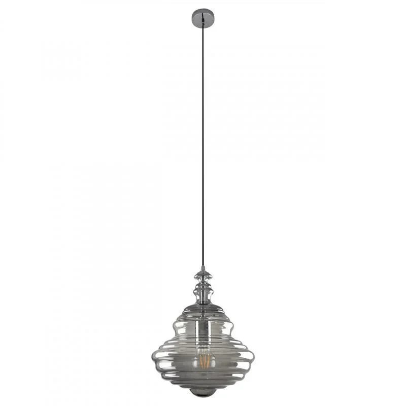 Подвесной светильник LOFT IT 2075-B