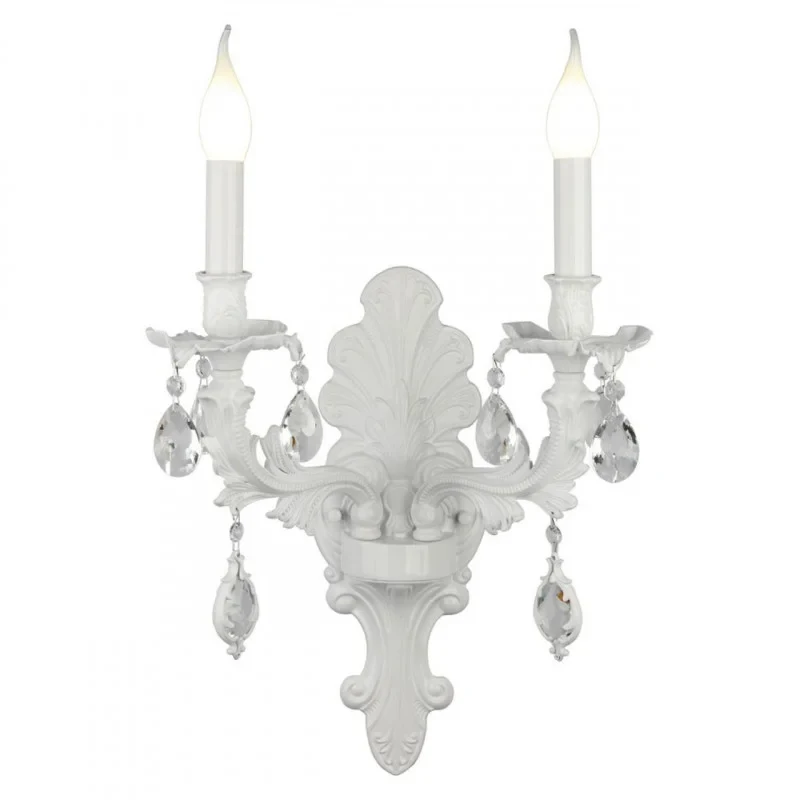 Бра Omnilux Senis OML-74711-02