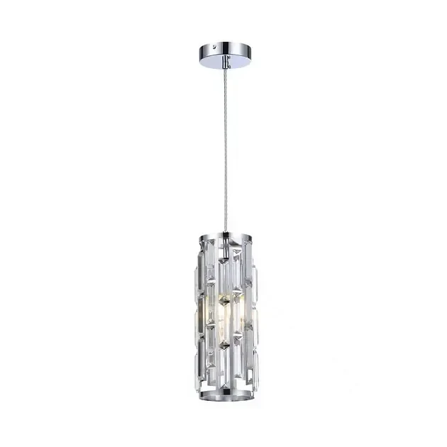 Escada 2101/1S Е27*60W Chrome