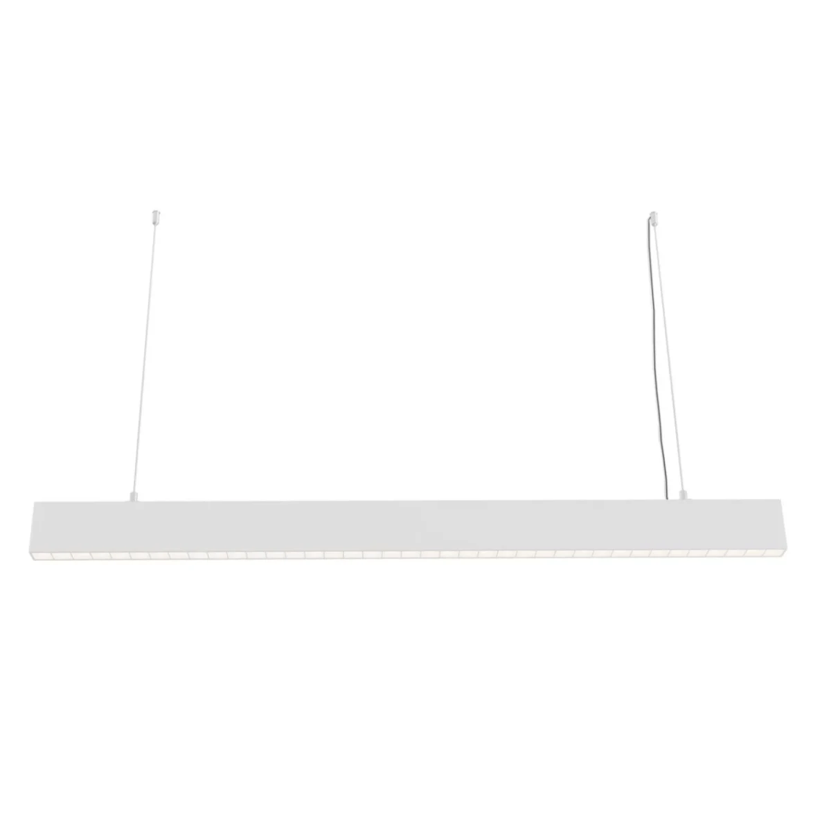 Maytoni P050PL-L40W4K