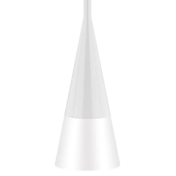 Подвесной светильник Lightstar Conicita 804110