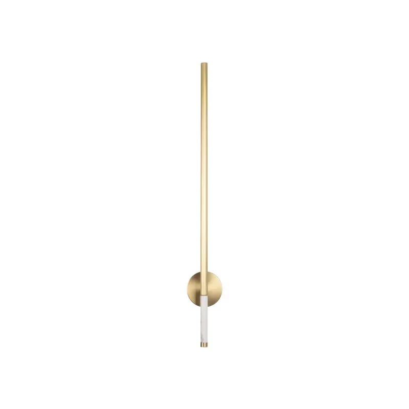 Бра LOFT IT 10150/630 White