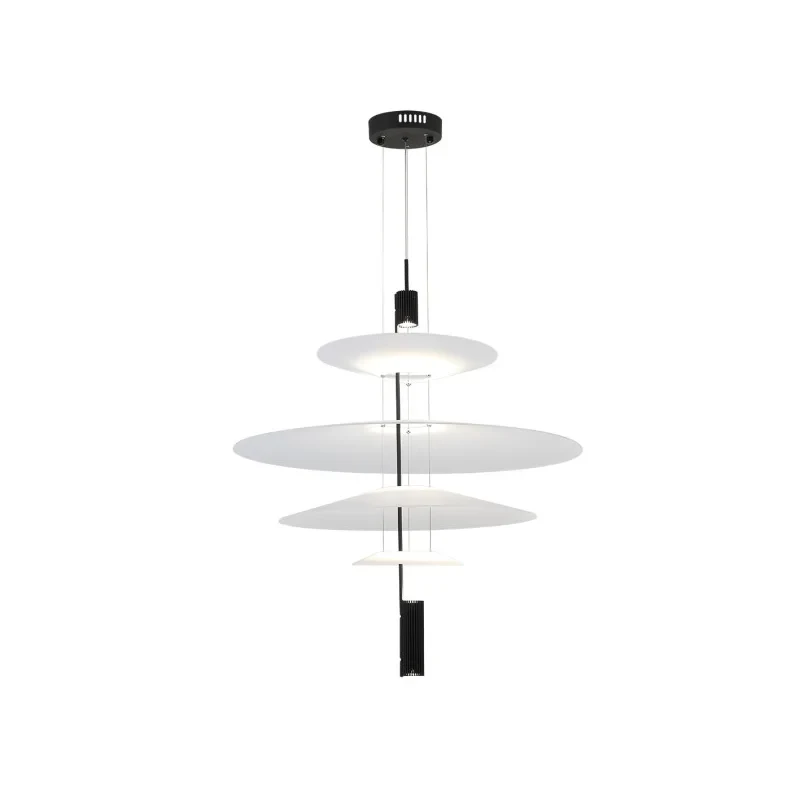 Подвесной светильник Kink Light 08403-36+50+68+21,19(01)
