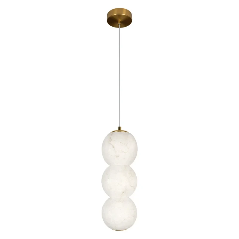 Подвесной светильник LOFT IT 10530/3P