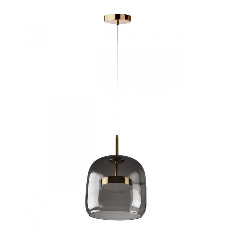 Подвесной светильник LOFT IT 10041A