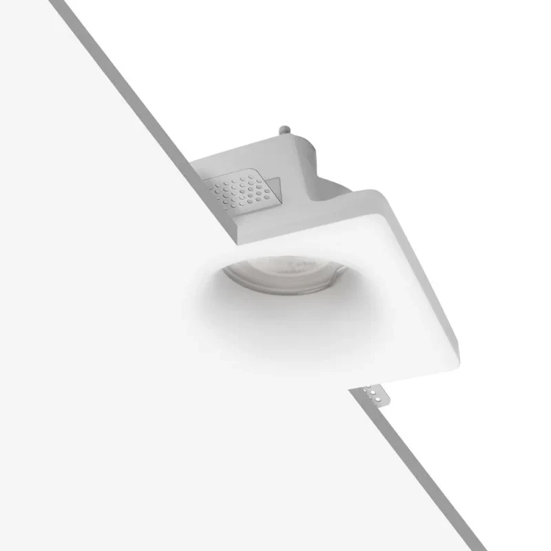 Встраиваемый светильник LOFT IT 10356F