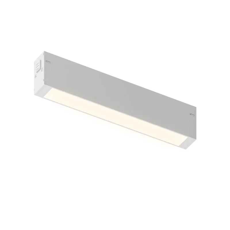 Светильник на шине Denkirs DK8103-WH