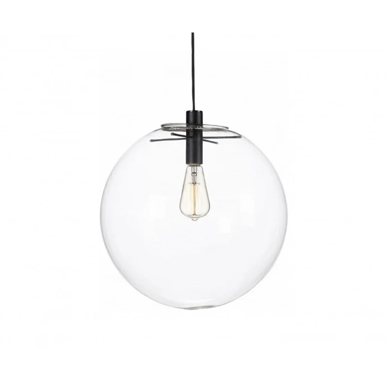 Подвесной светильник Kink Light 07562-30,21