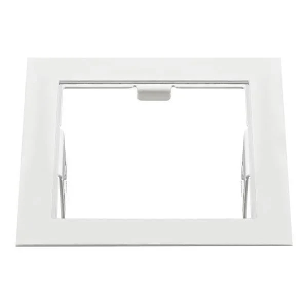 Рамка Lightstar Domino Quadro 214516