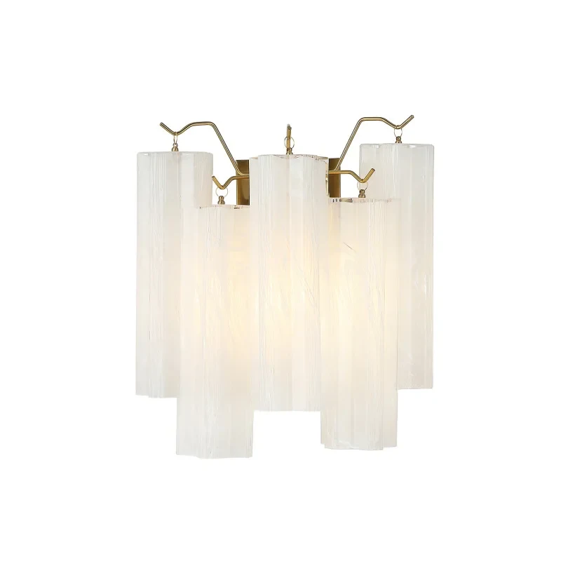 Бра Kink Light 07730,20(01)