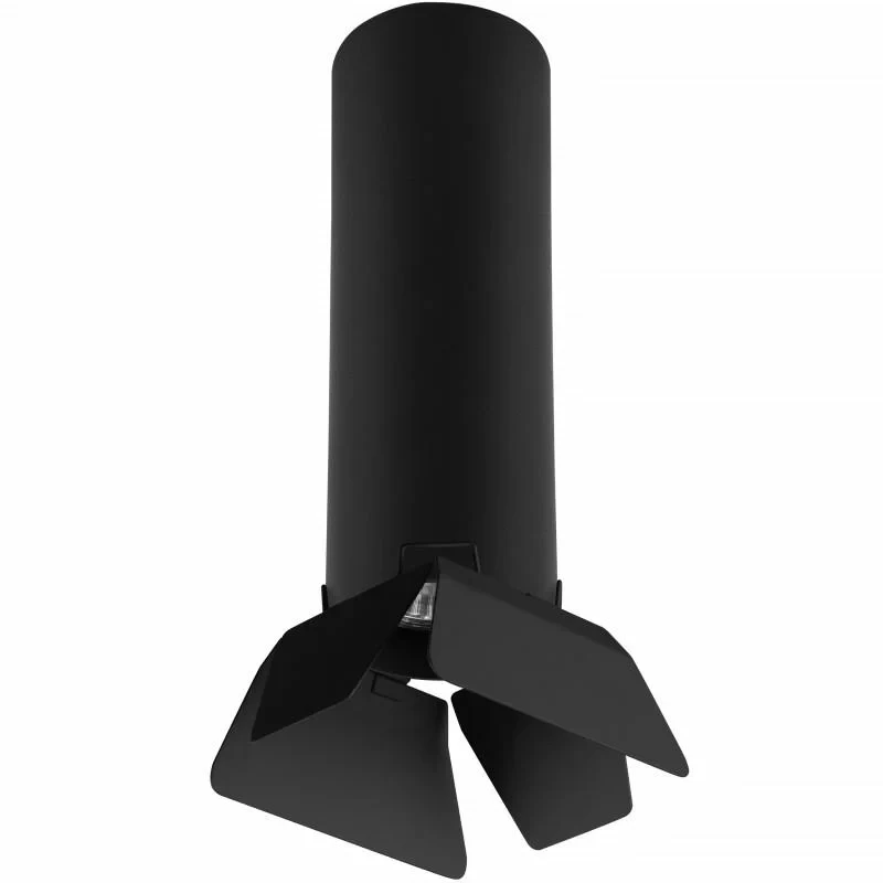 Накладной светильник R497437