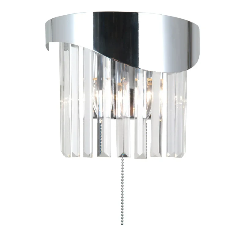 Бра Moderli V10770-2W