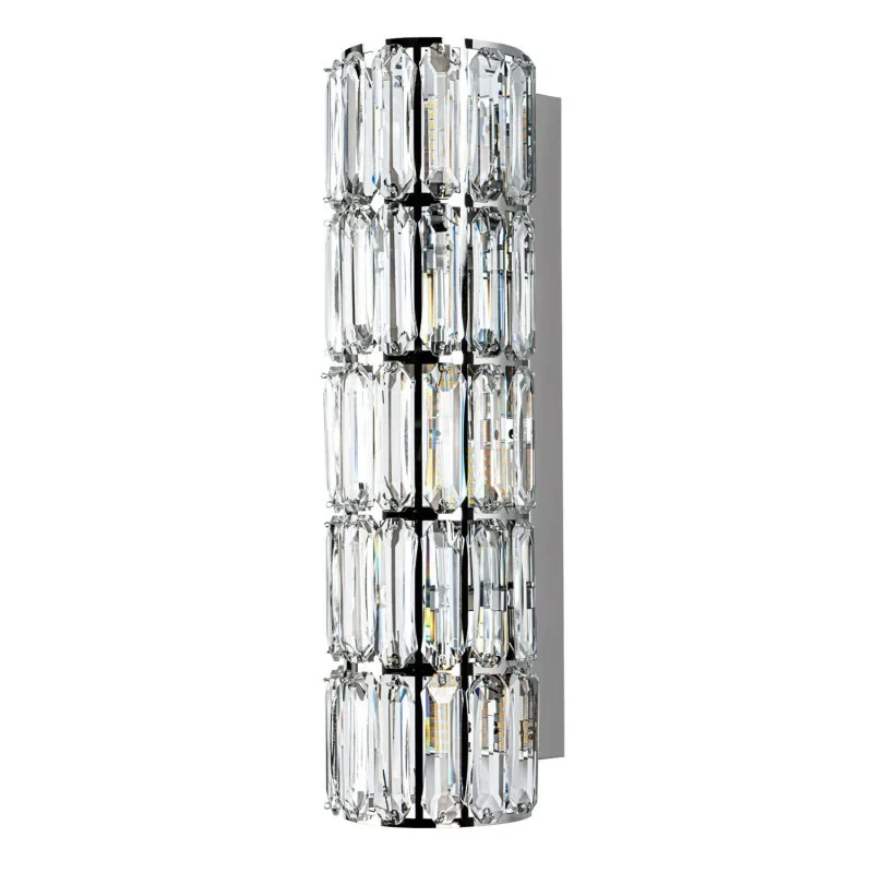 Бра MODELUX ML.549.04 CR