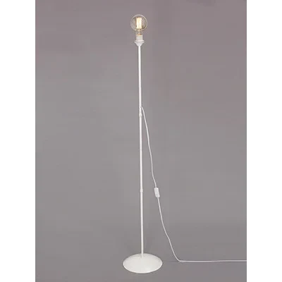 Торшер Vitaluce V1600/1P