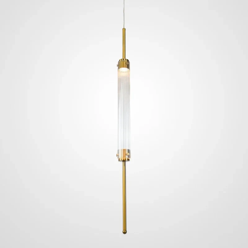 Подвесной светильник ImperiumLoft 249063-26