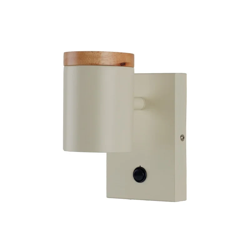 Спот Moderli V11292-1W