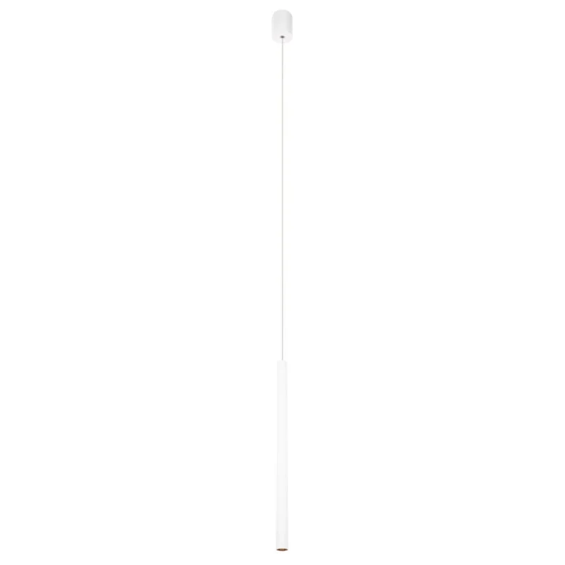 Подвесной светильник LOFT IT 10334/800 White