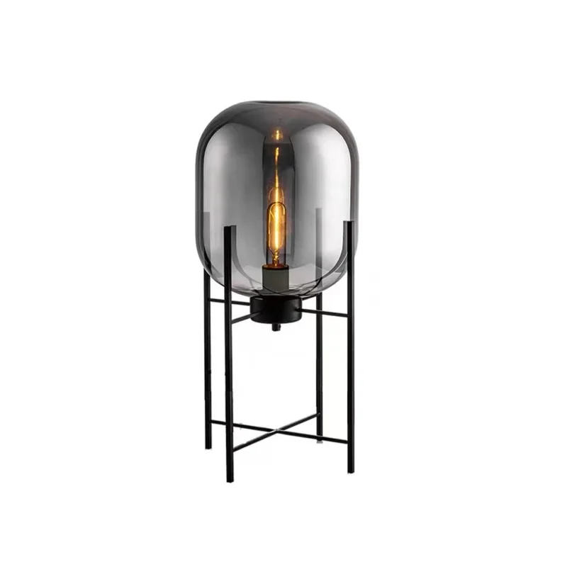 Торшер Kink Light 07708-1F,19(16)