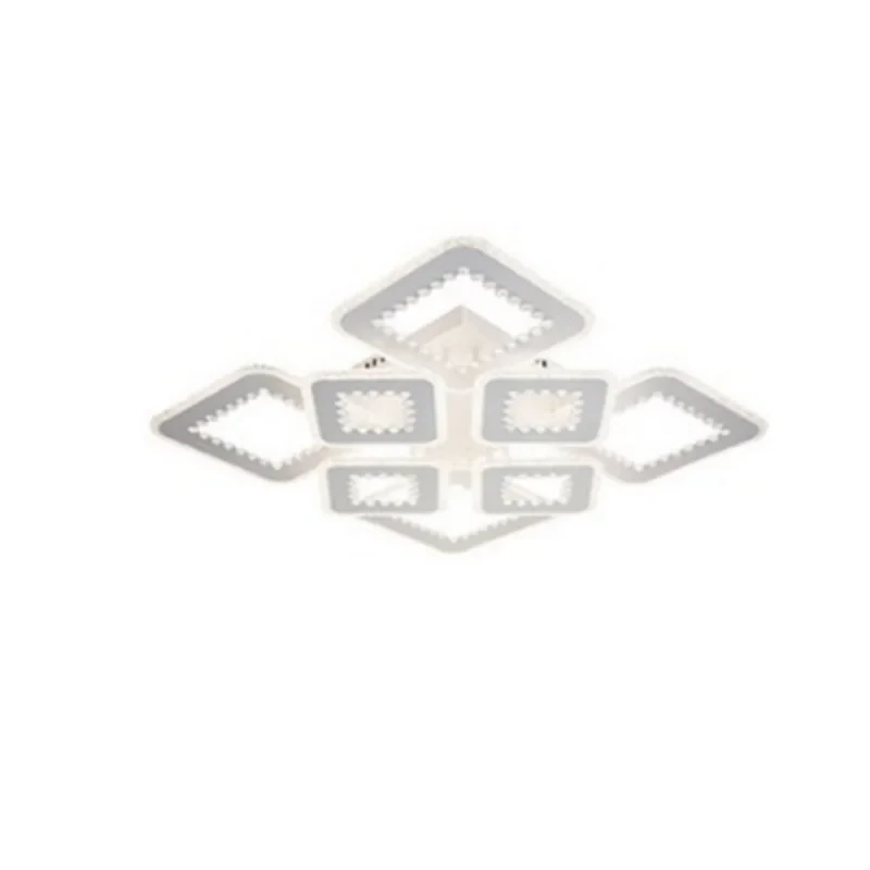 Escada 10213/8 LED*274W White