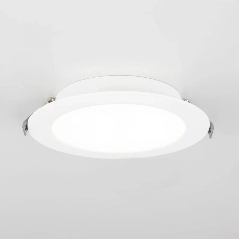 Встраиваемый светильник Citilux CLD5512N