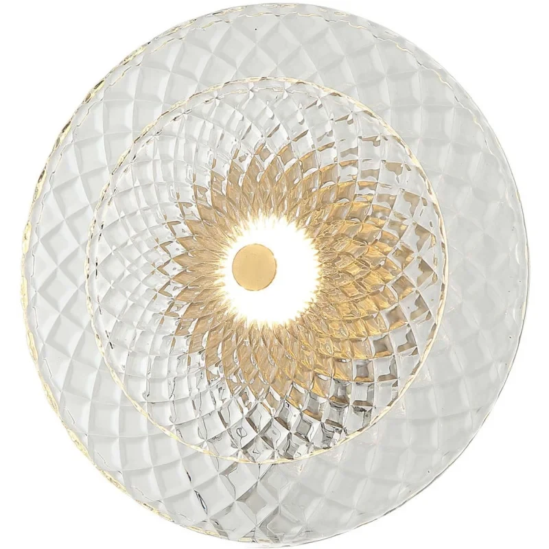 Бра Stilfort 4012/05/01WL