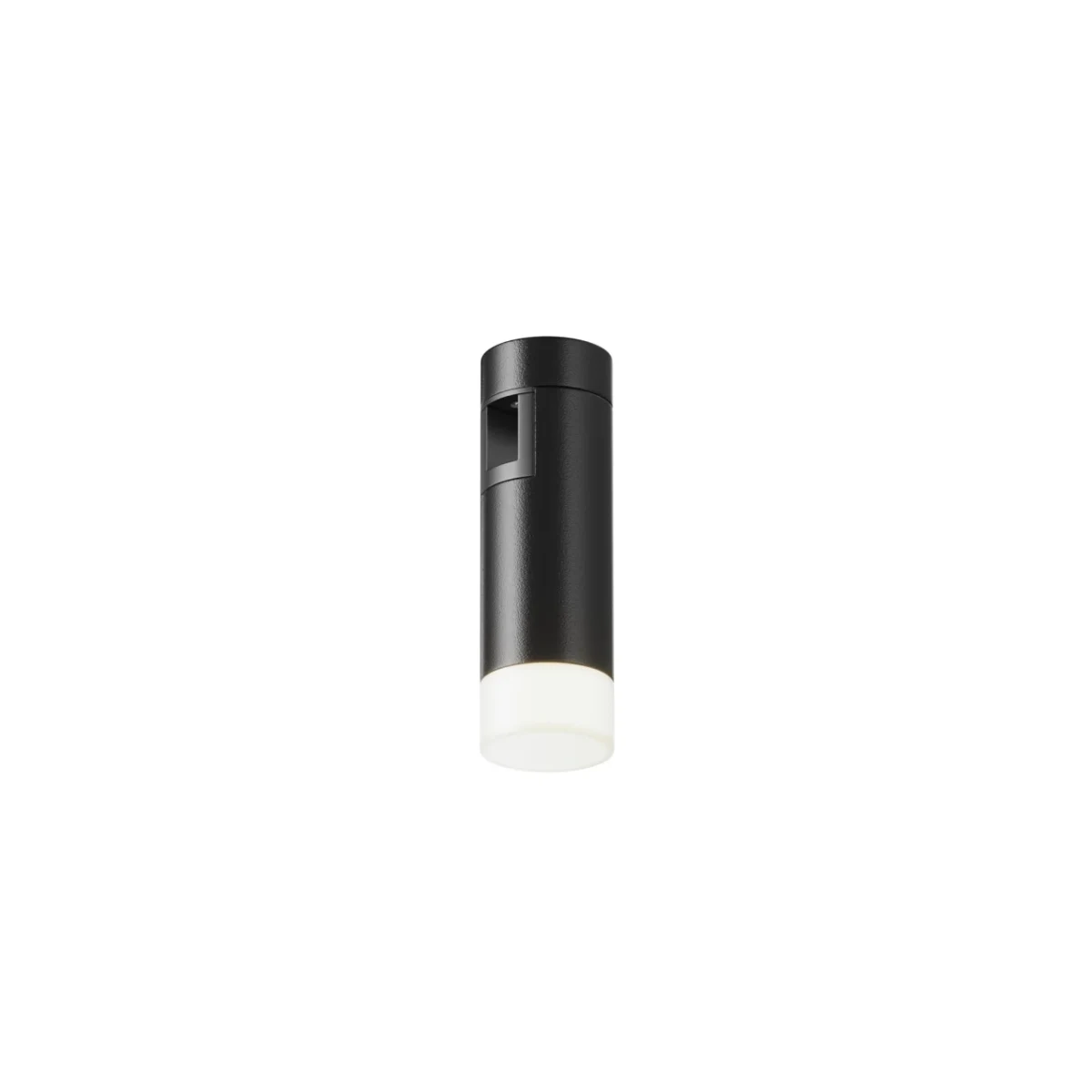 Трековый светильник Technical TR145-1-3W4K-W-B