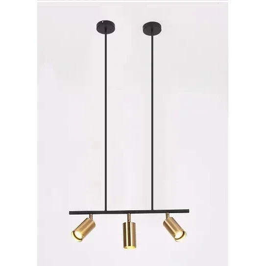 Спот ImperiumLoft 243936-26