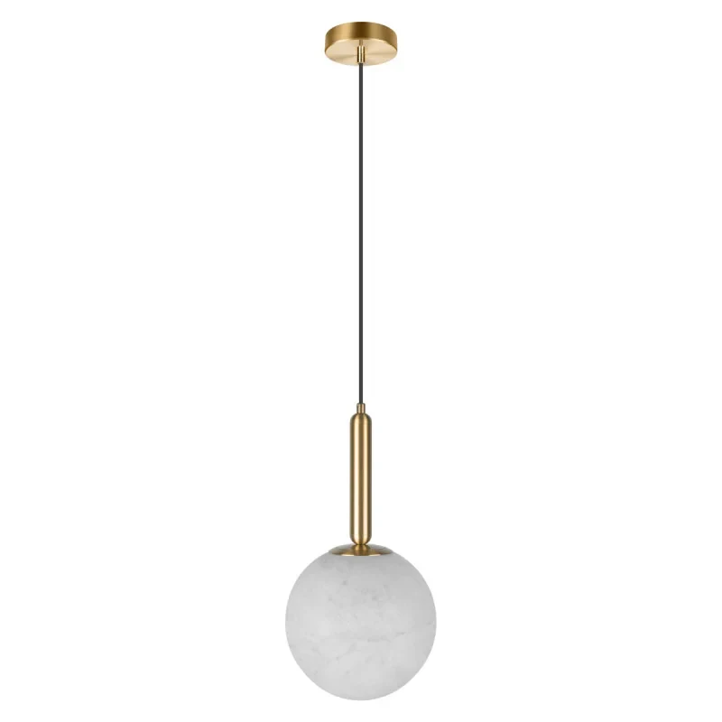 Подвесной светильник LOFT IT 10429/200