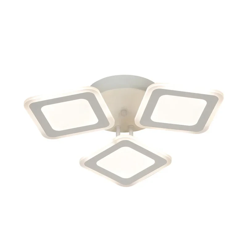 Накладной светильник Escada 10288/3LED