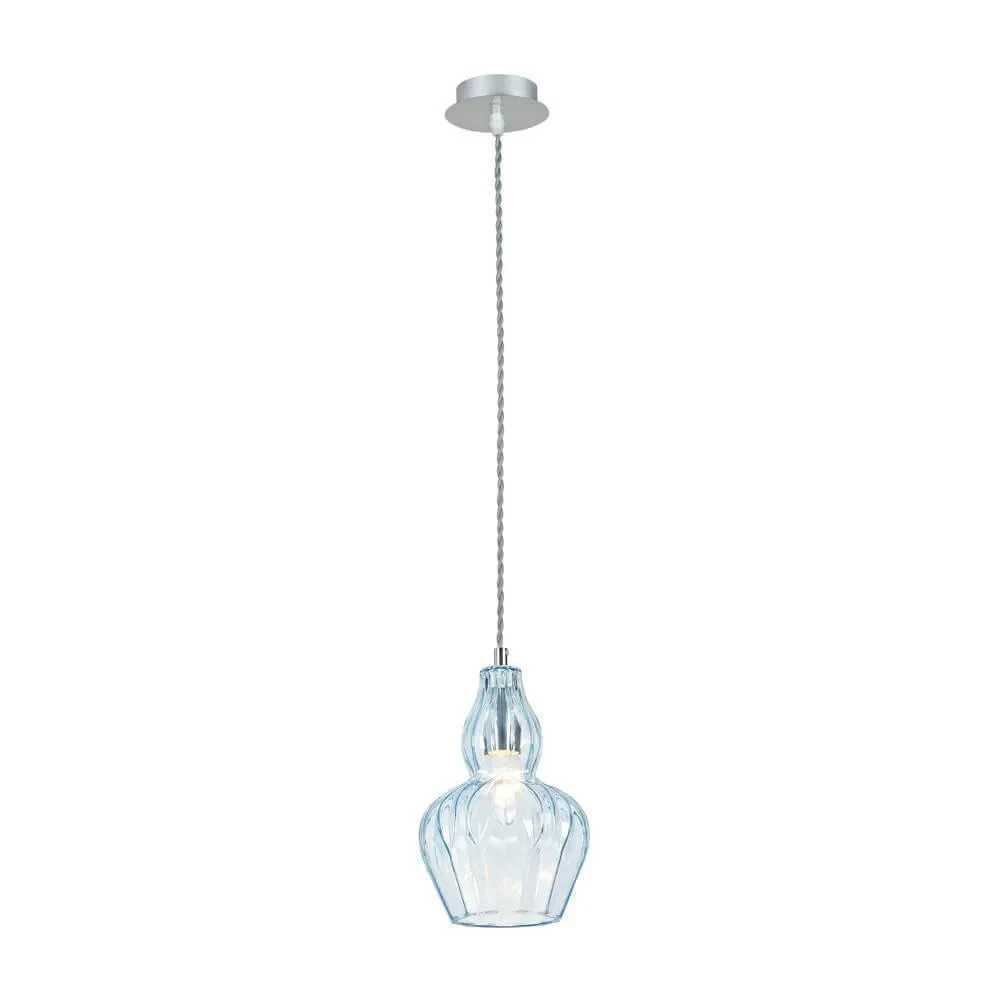 MOD238-PL-01-BL