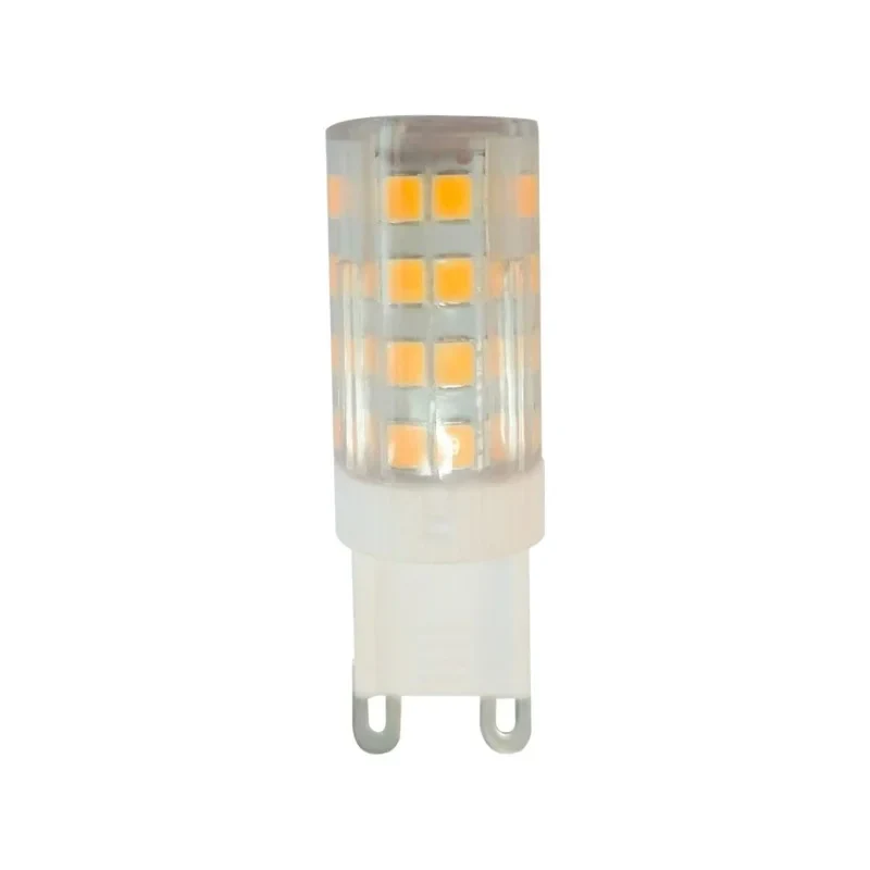 Светодиодная лампа Kink Light L09409(3000K)