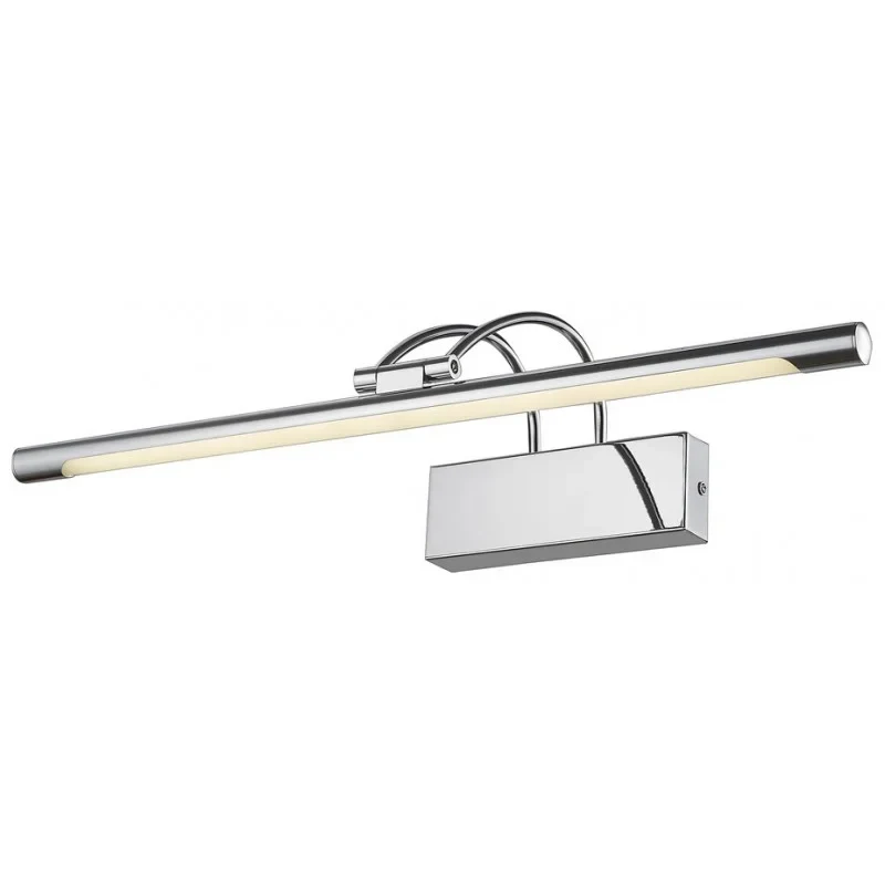 Светильник для картин VELANTE 208-121-01