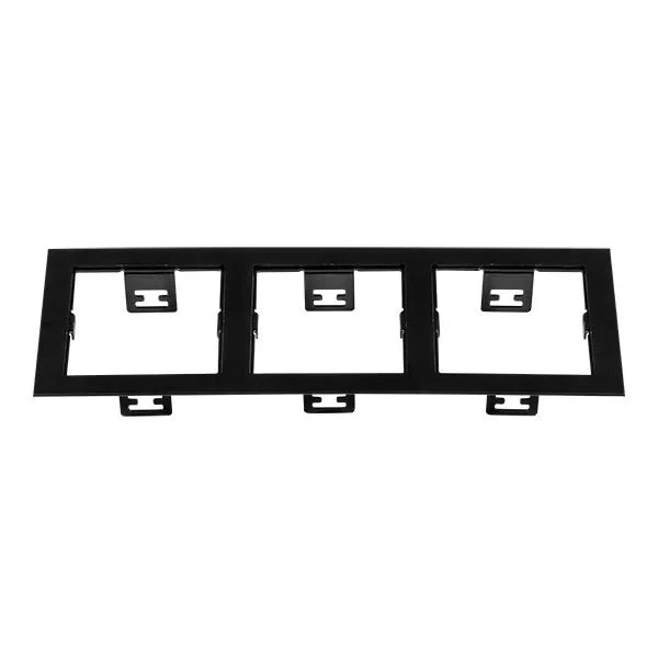 Рамка Lightstar Domino Quadro 214537