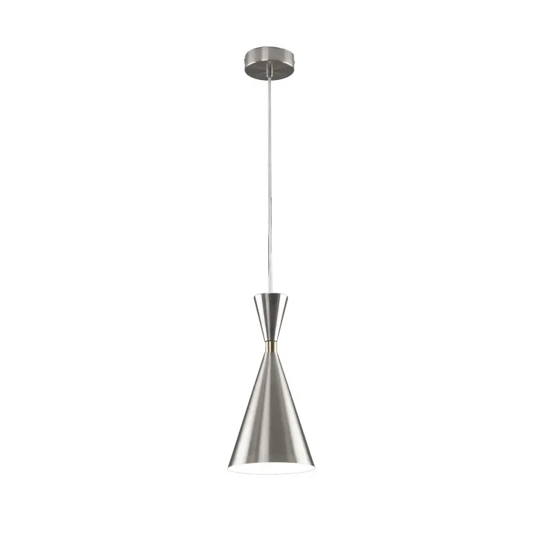 Подвесной светильник Moderli V11558-1P