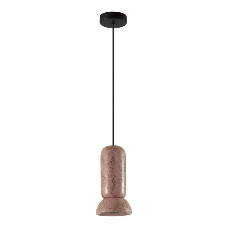 Подвесной светильник Odeon Light 5054/1C
