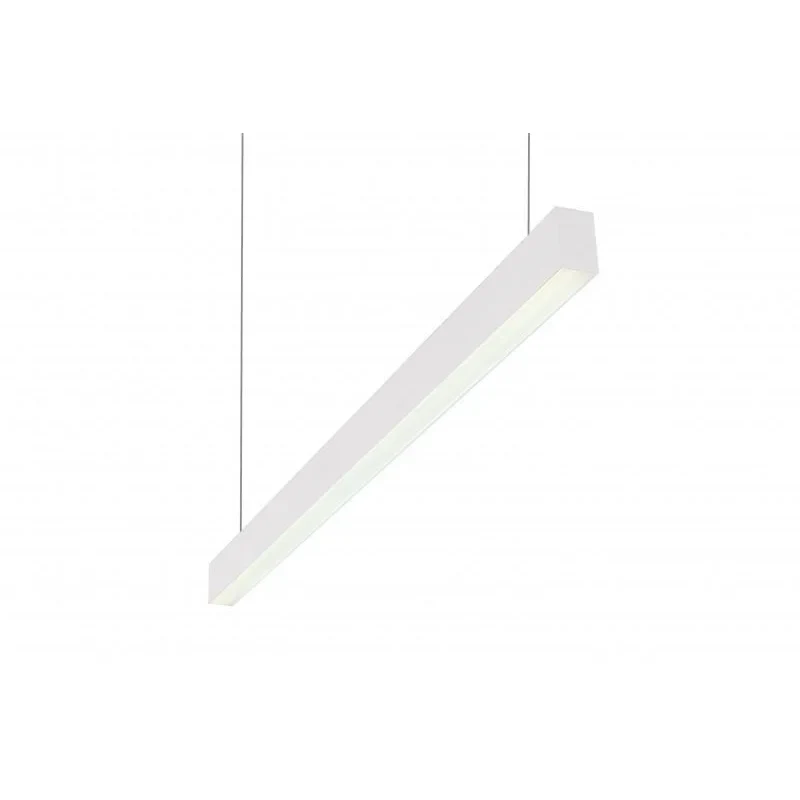 Линейный светильник Denkirs DK9124-WH