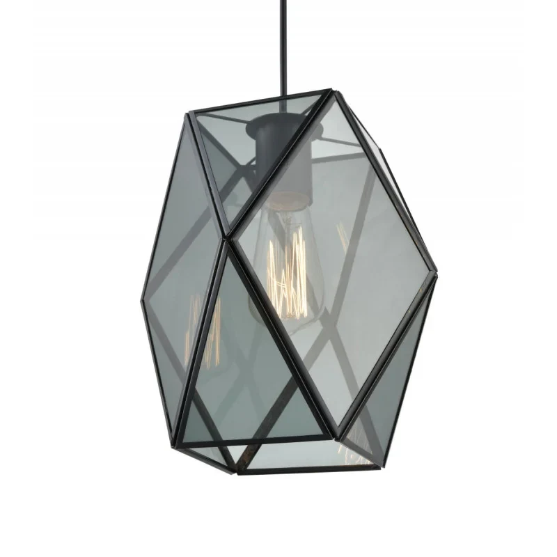 Подвесной светильник Vele Luce VL5082P21