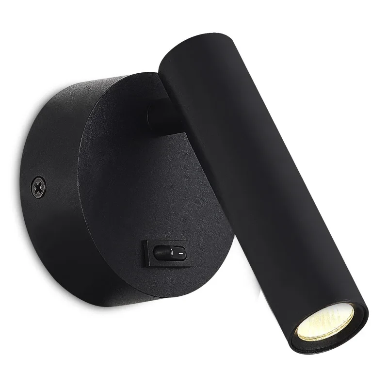 Спот ST-Luce ST161.401.05