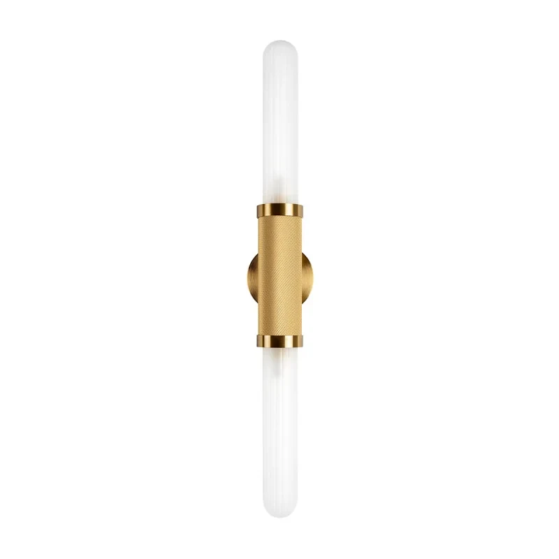 Бра LOFT IT 10472W/A Gold