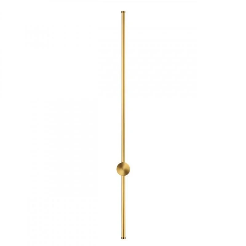 Бра Odeon Light 4335/18WG