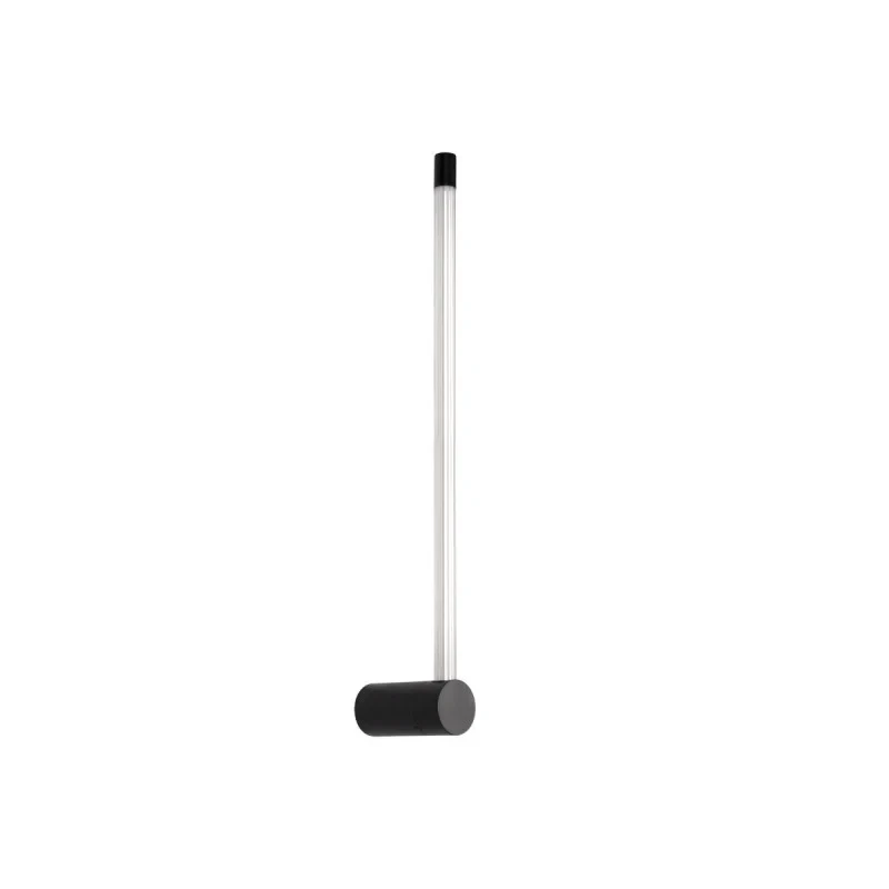 Бра LOFT IT 10147/650 Black