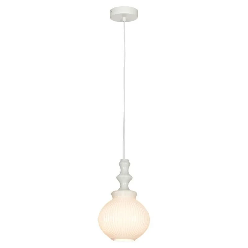 Подвесной светильник LOFT LSP-8516