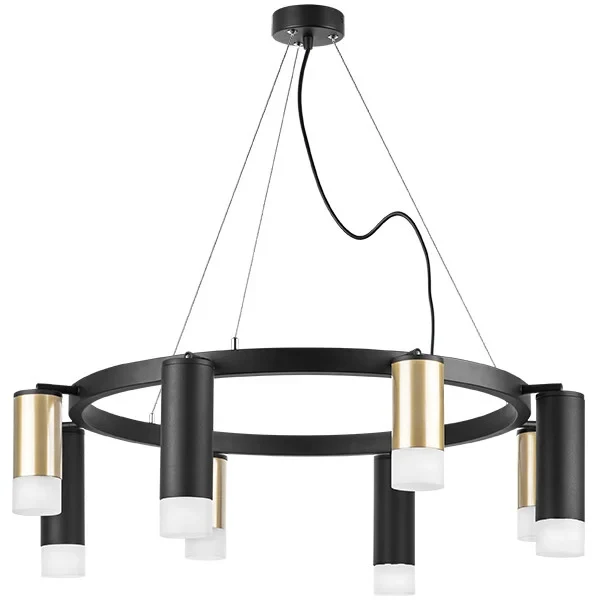 Подвесная люстра Lightstar LR0184048741