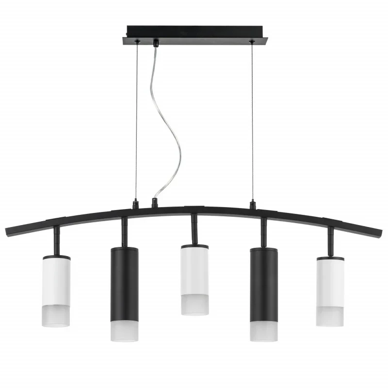 Подвесная люстра Lightstar LR7353638721