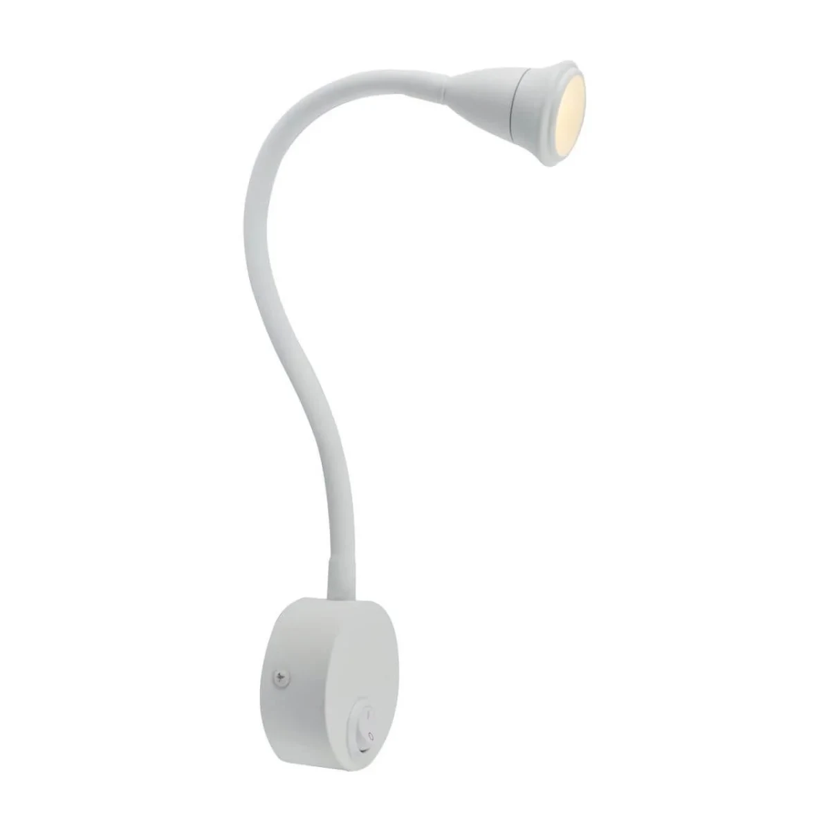 Бра A7603AP-1WH