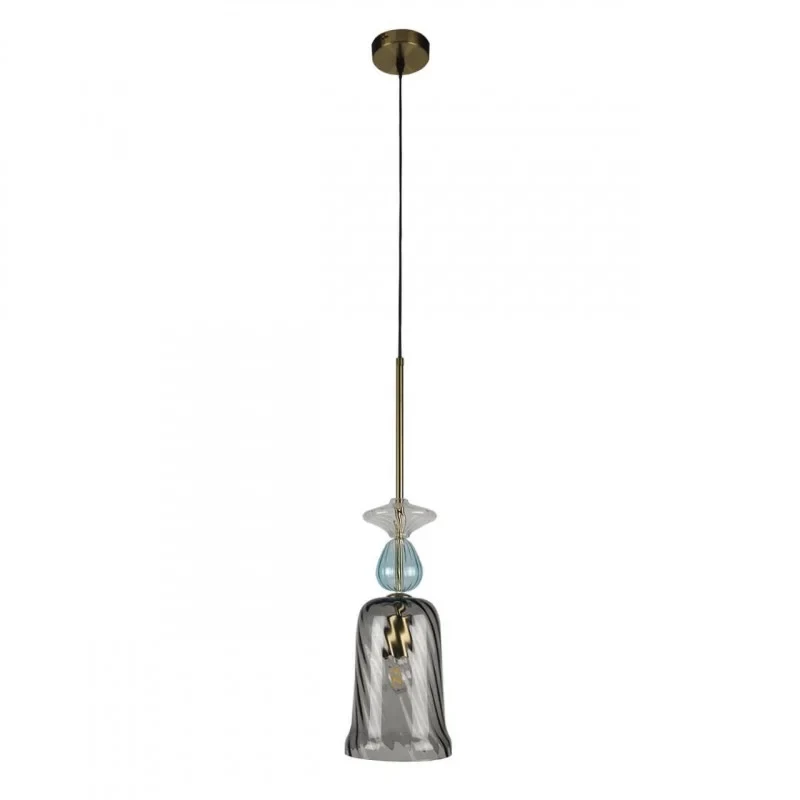 Подвесной светильник LOFT IT 10037B