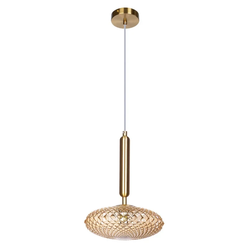 Подвесной светильник Divinare 5006/17 SP-1