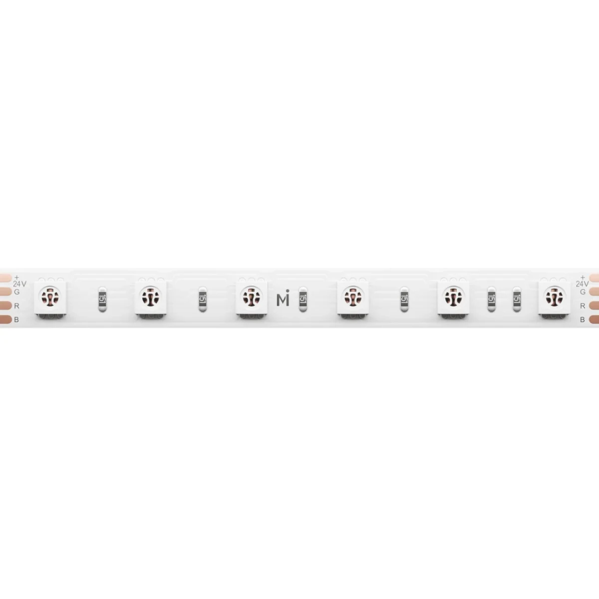 Светодиодная лента Led Strip 201197